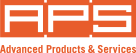 Logo APS-Export